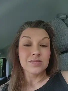 NicolePearl stripchat live cam model