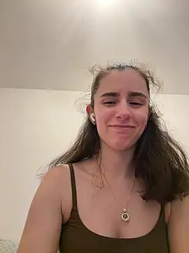 starlight_mo stripchat live cam model