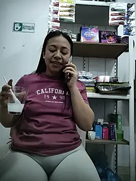 Violeta-Stationery_7 stripchat live cam model