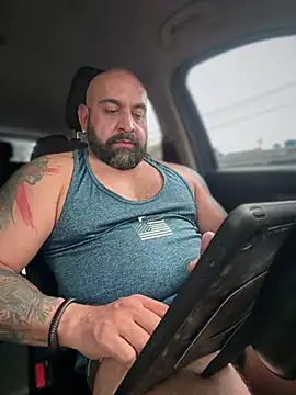 JD-69 stripchat live cam model