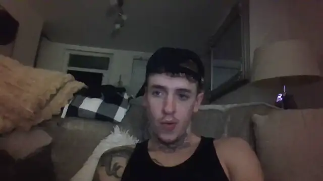 AceMonroe stripchat live cam model