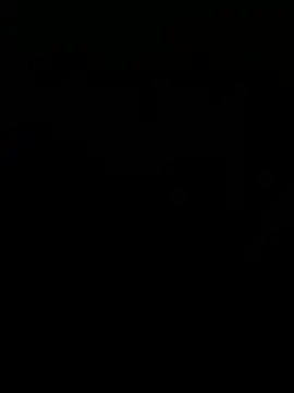 Fjome stripchat live cam model