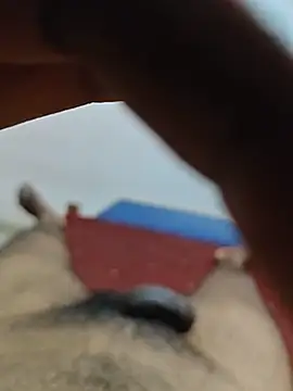 modelSpidy stripchat live cam model