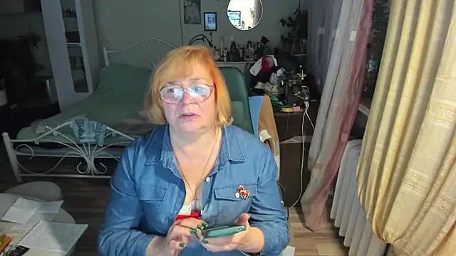 rekelme stripchat live cam model