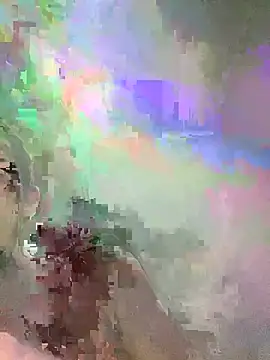 vinihfeh stripchat live cam model