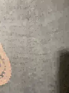batmaDany stripchat live cam model