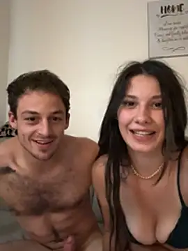 IvyRosexoxo stripchat live cam model
