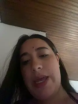 Milu_Sanchez stripchat live cam model