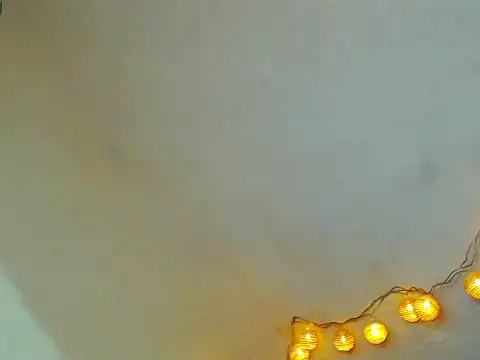 AliciaChelios stripchat live cam model