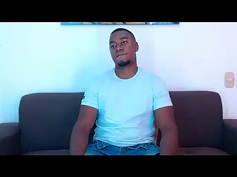 JaySmit_ stripchat live cam model