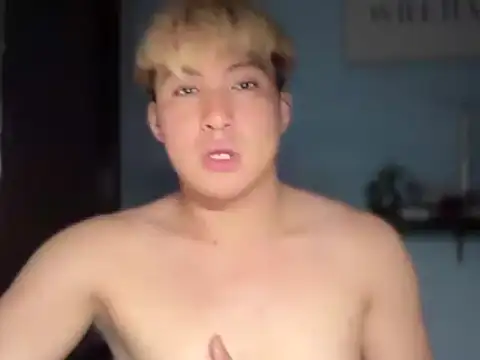 Kingdirtyfog stripchat live cam model