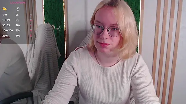 Amanda_Butlerr stripchat live cam model