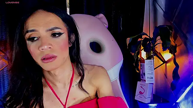Cristal_Gem1 stripchat live cam model