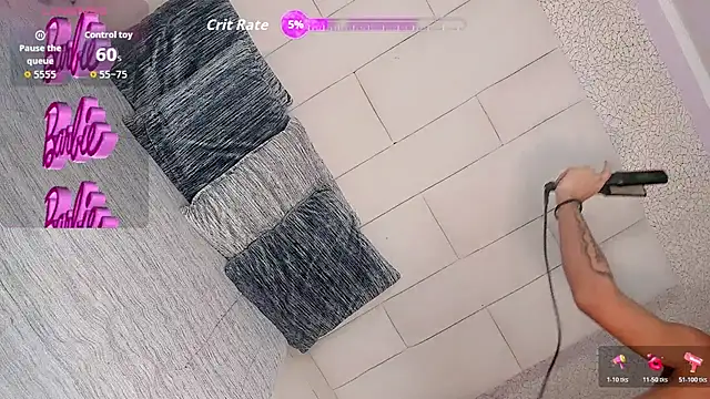 Brooklyncutesex stripchat live cam model