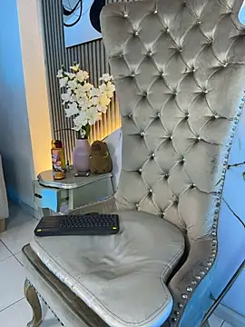 AndyJustgame_ stripchat live cam model