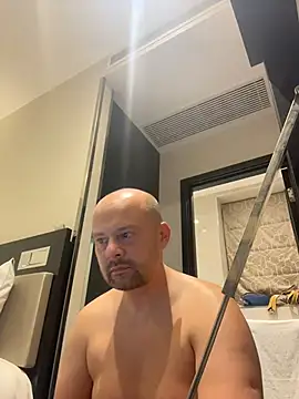 NakedAndrewHot stripchat live cam model