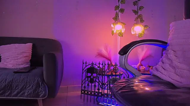 Tahraa_ stripchat live cam model