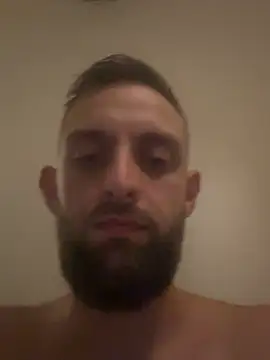 Morty-flex stripchat live cam model