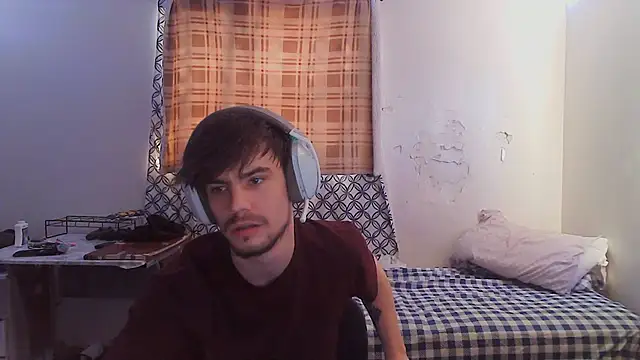 benzooo3 stripchat live cam model
