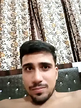the_punjabi_cock stripchat live cam model