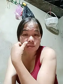 emgaihoixuan stripchat live cam model