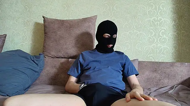 shadow_man666 stripchat live cam model