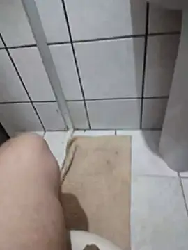 xxxk-2 stripchat live cam model