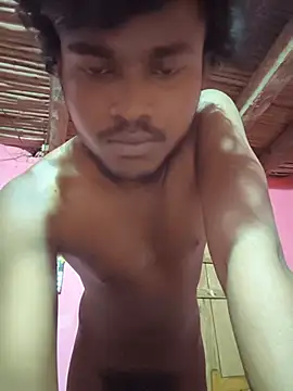 abhishek70 stripchat live cam model