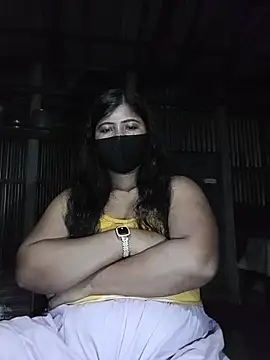 Sexy-mow-08-L stripchat live cam model