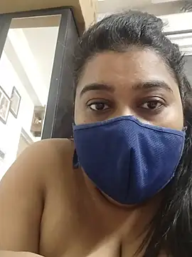 indianlisa5 stripchat live cam model