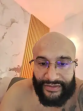 Luke__09 stripchat live cam model