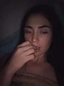 Ncfyv_ncyuhv stripchat live cam model