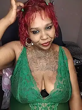 Javel123 stripchat live cam model