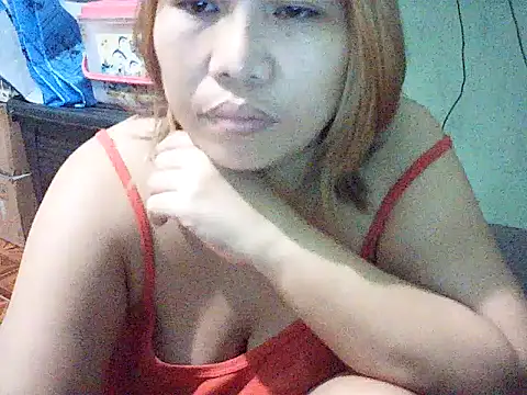 sweet_buncandy stripchat live cam model