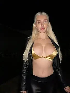 Lana-Grey stripchat live cam model