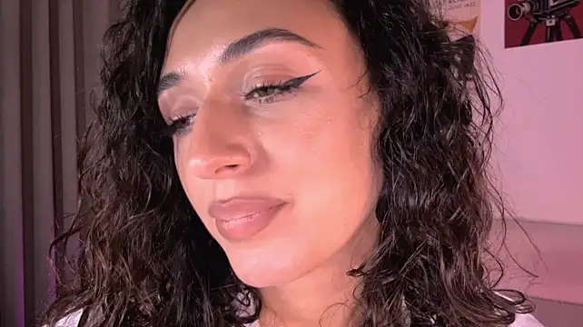ParsedFix stripchat live cam model
