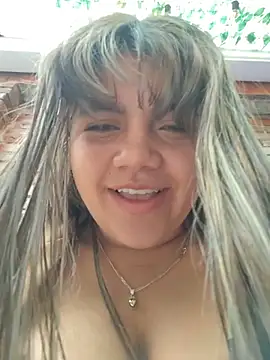 Ivy_enjoy stripchat live cam model