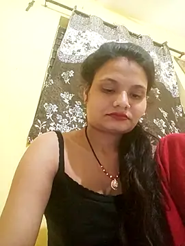 Priti_hote stripchat live cam model