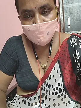 keerthy_telugu stripchat live cam model