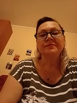 I_amVeronicle stripchat live cam model