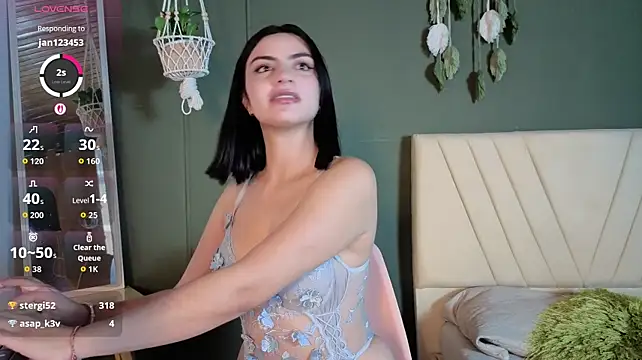 lilit_noir stripchat live cam model
