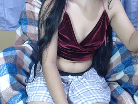 HotAsianAss69 stripchat live cam model