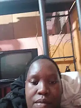 amahleh9 stripchat live cam model