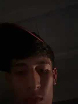 sebxstiancito stripchat live cam model