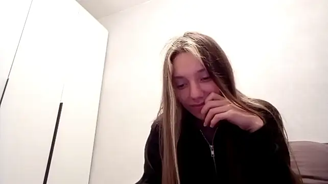 BethannStonefield stripchat live cam model