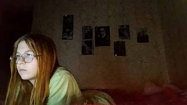 ForwentFiber stripchat live cam model