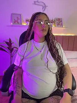 iam_camila stripchat live cam model