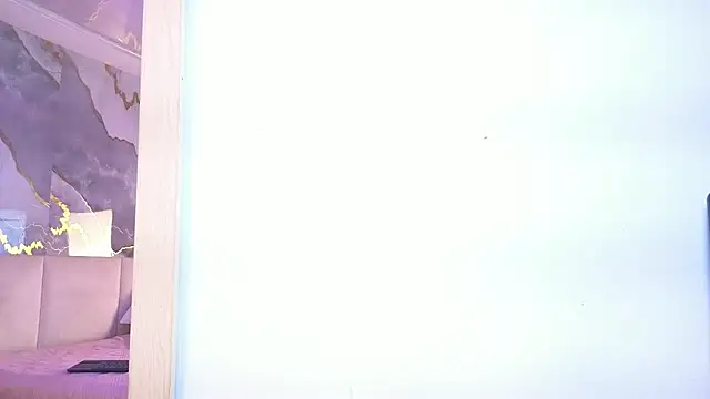 AlissaBrow stripchat live cam model