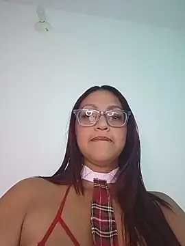 sexymichiii29 stripchat live cam model