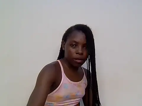 Sexy_caramel01 stripchat live cam model